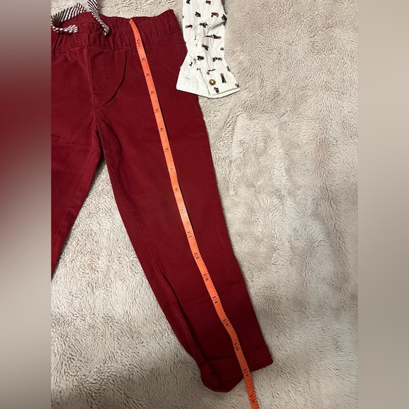 Tommy Bahama Christmas Tree Truck Set – 5T - Picture 6 of 16